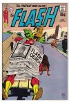 Flash  199 FVF